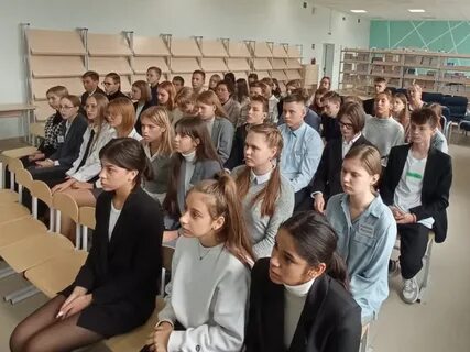 Школьник кострома сайт