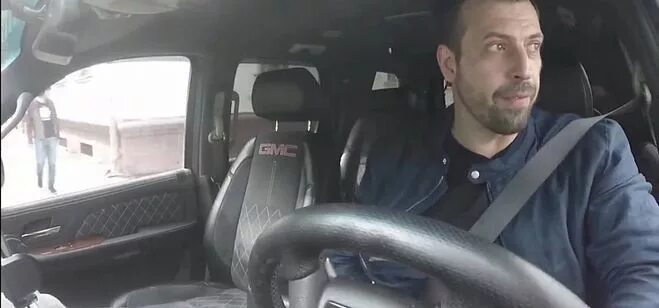 Решала номер телефона. Номер программы решала. Номер программы решала. Номер программы решала. Решала номер телефона.