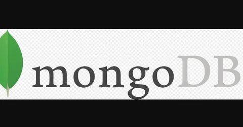 Mongodb ubuntu