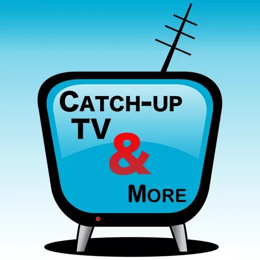 Catch up 5. Catch up tv. море тв. xat chup. catch up tv logo.