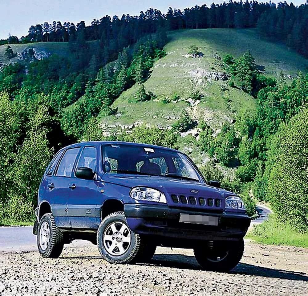 Ваз шнива. Шеви Нива 2123. Chevrolet Niva 1998. ВАЗ 2123 1998.