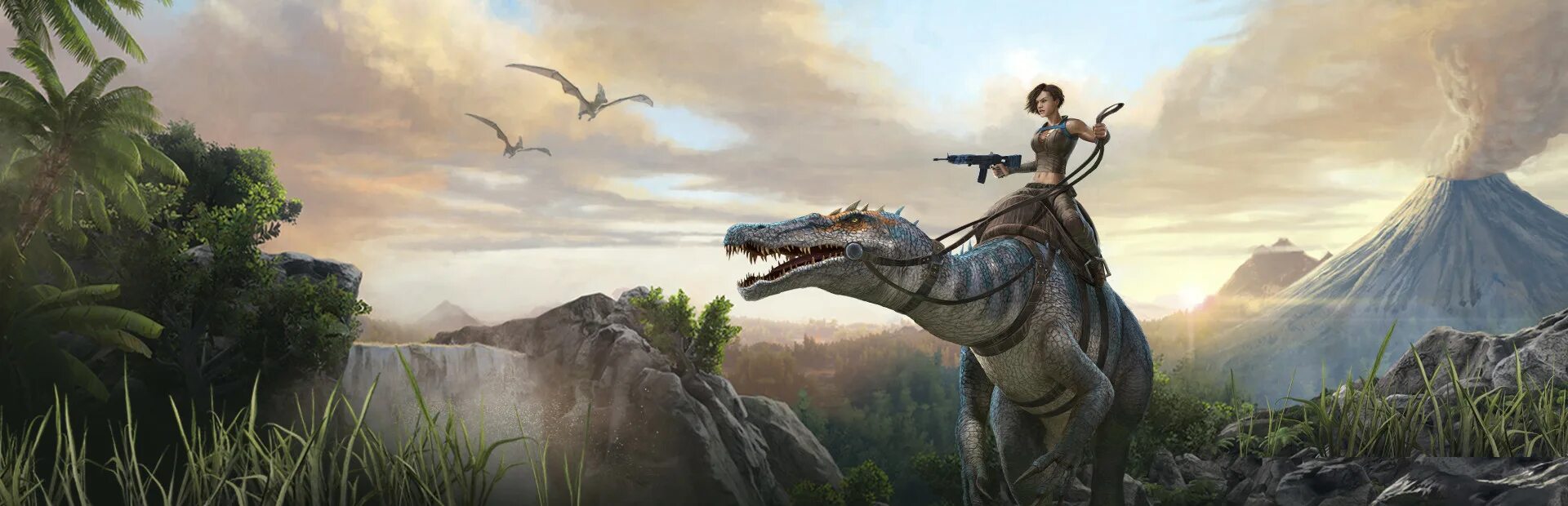 Мониторинг серверов арк. Ark server. сервера ark survival evolved. арк обнулился сервер. арк в плей маркете.