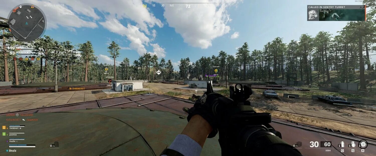 Graphics vm fov scale. Fov 120. fov 270. fov симулятор. fov 105 мы 95.
