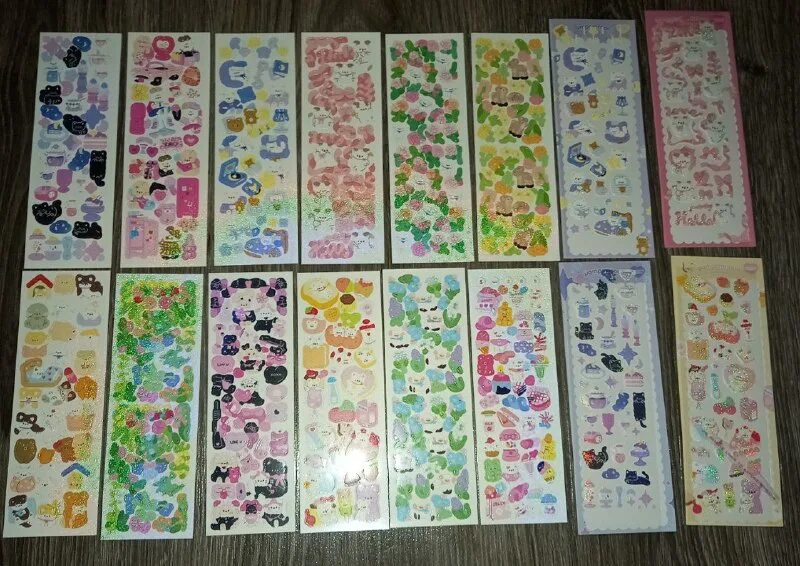 Как сделать стикеры в дс. Стикеры марвел. Стикеры фнаф наклейки. Стикер готово. Как сделать стикеры в дс.