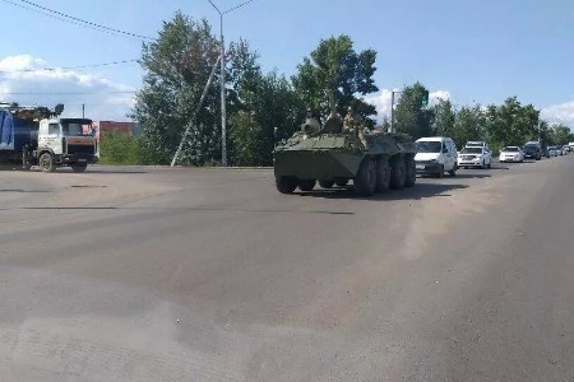 Бтр чита. Пкт на бтр 80. Брдм-3 бтр-80. Бтр чита. Бтр-80 бронетранспортёр.