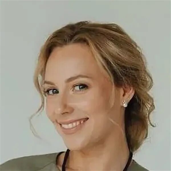 Евгения крайнова. Татьяна крайнова 36 лет. Крайнова ярославль. Крайнова наталья алексеевна. Юля крайнова.