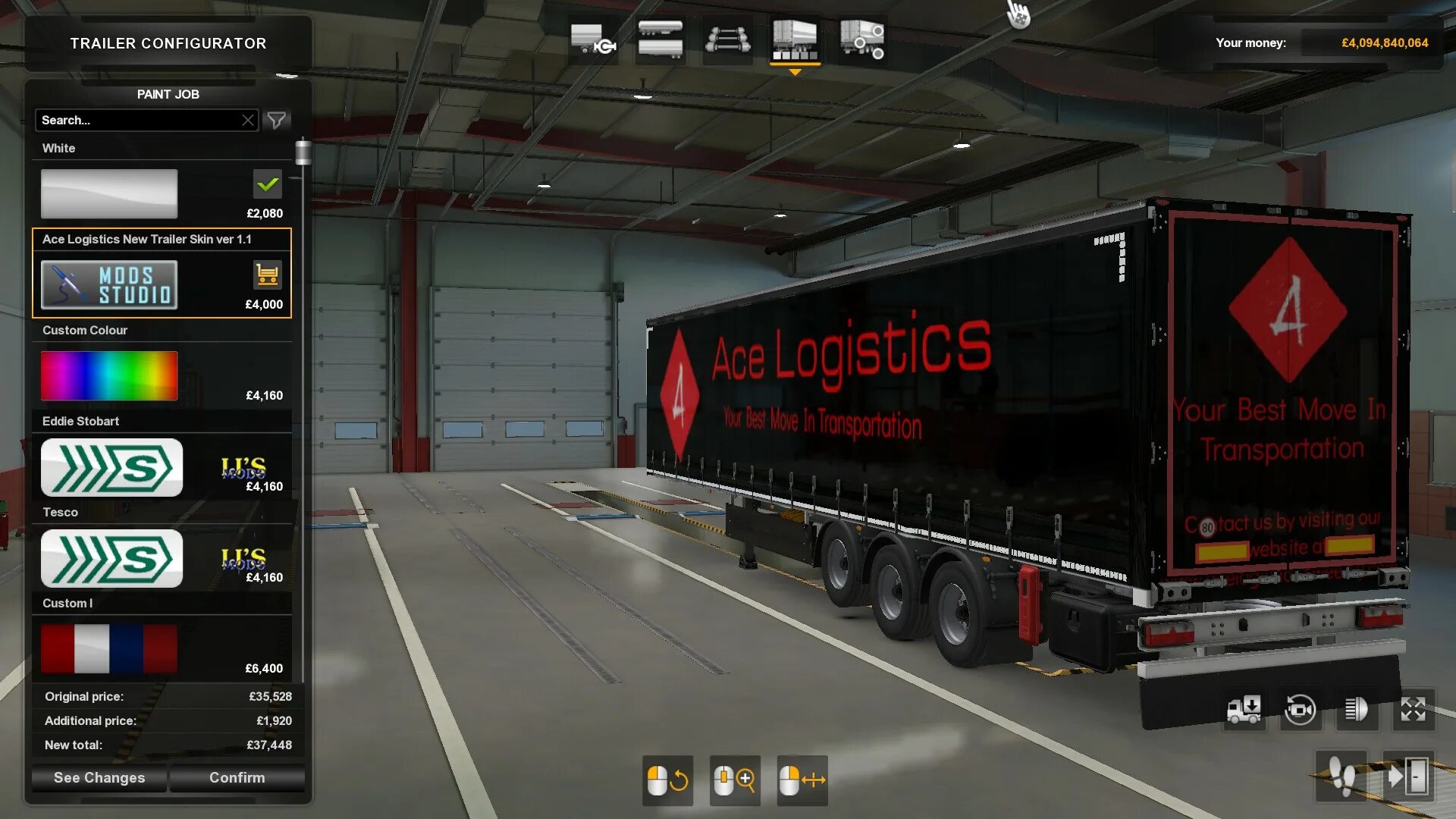 Етс 2 как снять ограничение 90 Как отключить ограничение в ets 2