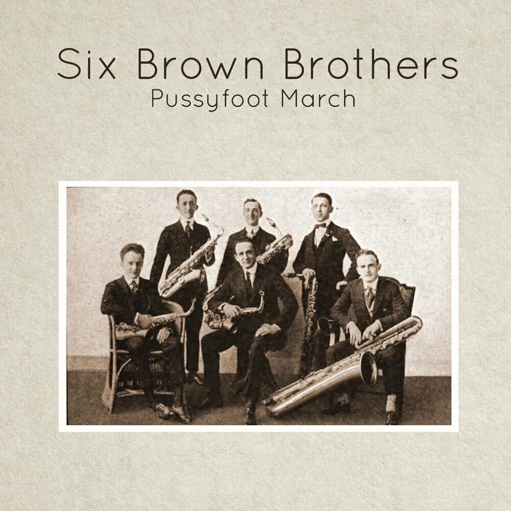 Six Brown brothers Band. Brothers Brown CD. Brothers Brown 2024. Brown brothers Clearwater. Brothers browning