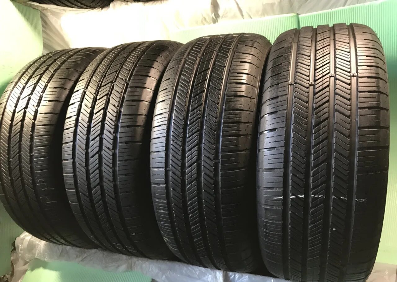 275/45 R20. Goodyear Eagle 225/55-18. Goodyear Eagle r20. Goodyear Eagle Touring r20.