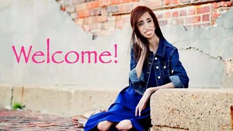 Фернанда Пассоса жалаңаш суреттері