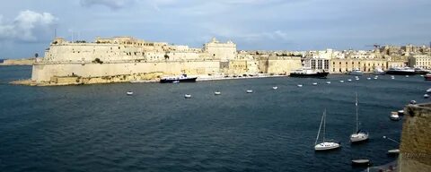 Malta 3
