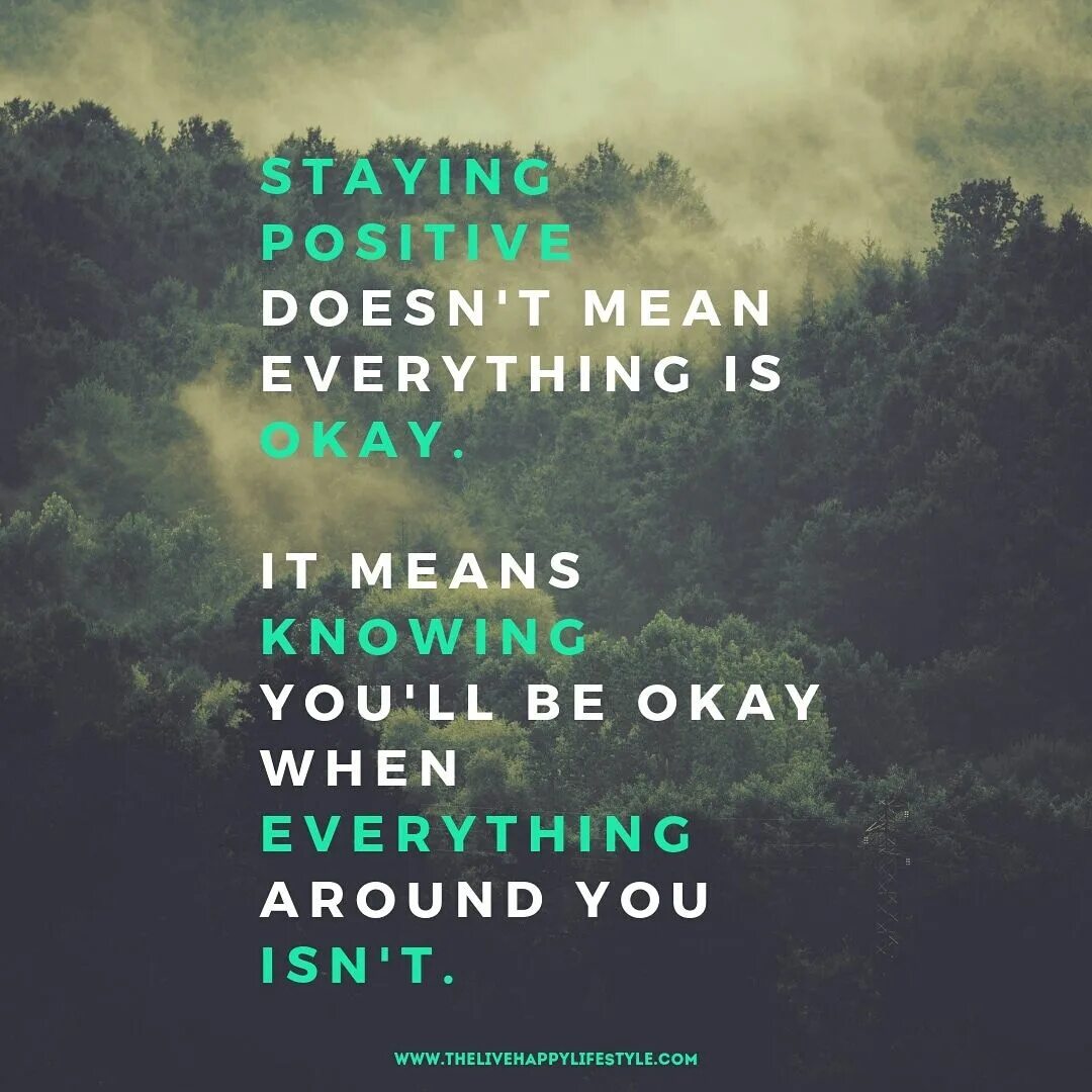 Make a wise life как собрать. Wise thoughts about life. wise quotes about life. positive quotes about life. wise quotes in english.