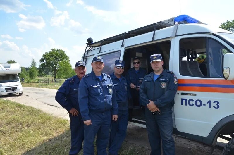Псо спасательный. Псо 13 сергиев посад. поисково-спасательный отряд 13 сергиев посад.