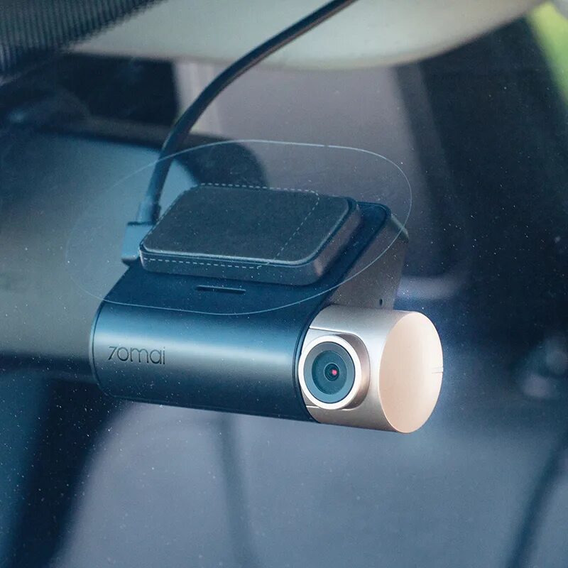 Lite cam. Видеорегистратор 70mai dash cam lite. видеорегистратор xiaomi 70mai dash cam pro lite. xiaomi 70mai smart dash cam lite. 70mai dash cam lite gps.