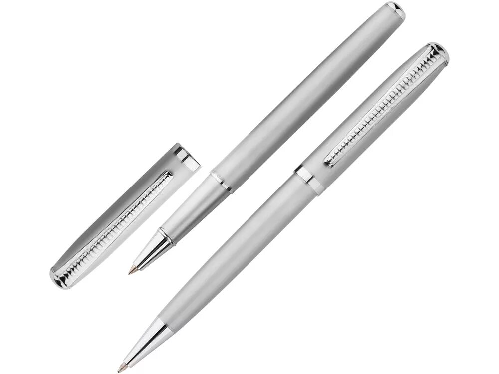 Набор ручек bossman. Ручки dali. Ручки dali шариковые. Ручка монтеграппа дракон. Сальвадор дали парфюм ручка.