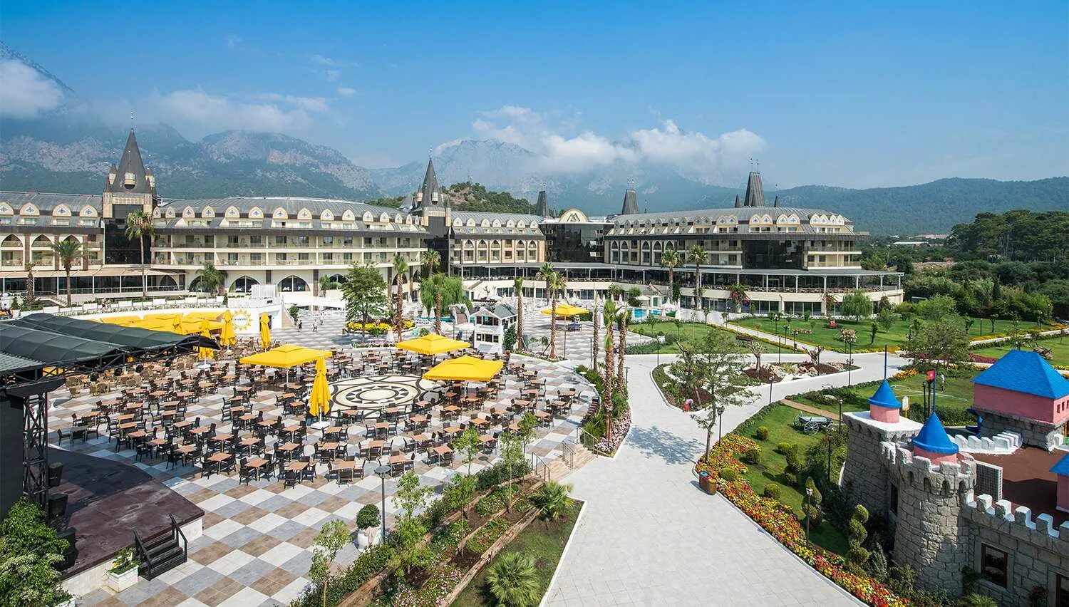 амара престиж кемер. турция отель амара престиж. кемер кристал престиж. Crystal prestige elite отель в турции. отель кристалл престиж в кемере турция.