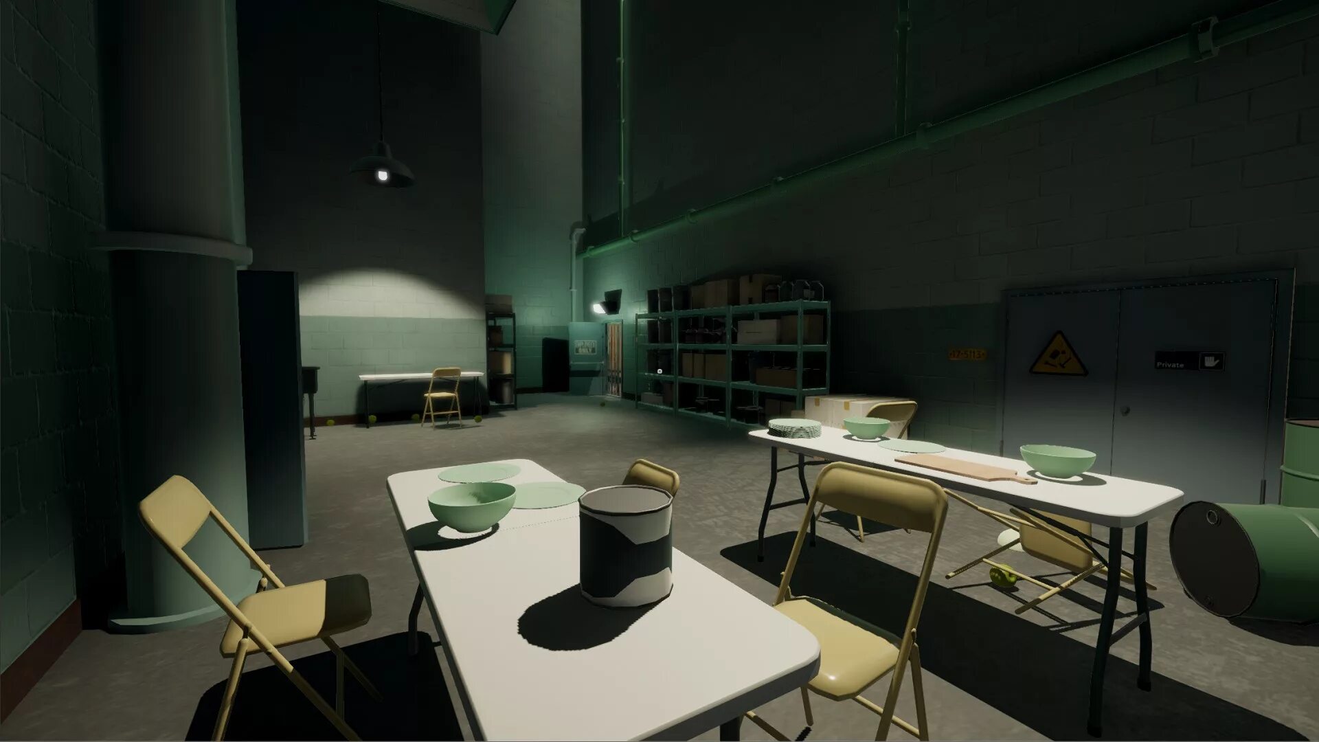 Superliminal. Superluminal скриншоты. Superliminal обложка. Superluminal скриншоты. Superliminal (2020).