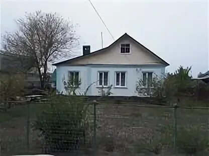 Поселок дачный липецк