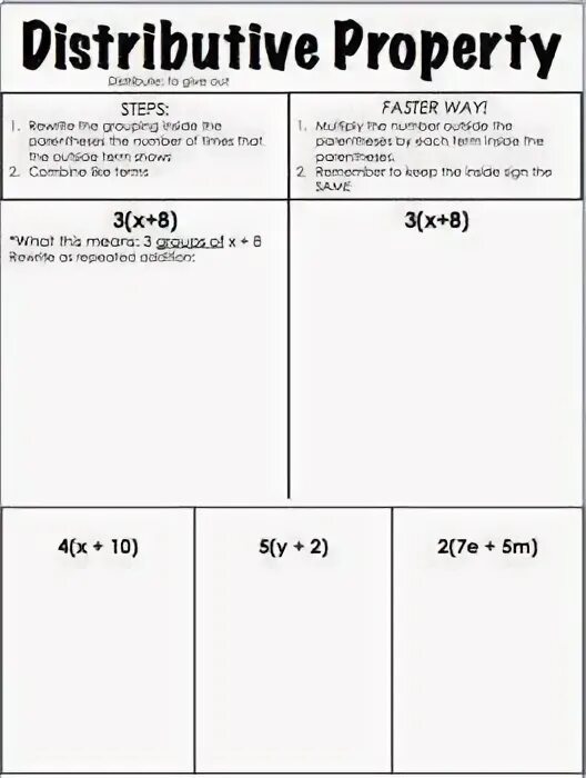 Note properties. Note properties