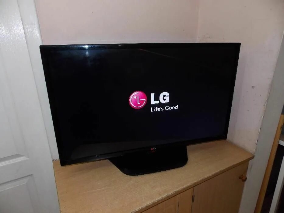 LG 32ln541u. LG 37ln541u подсветка. Ремонт телевизоров картинки. 32ln541u характеристики. Телевизор lg 32ln541u