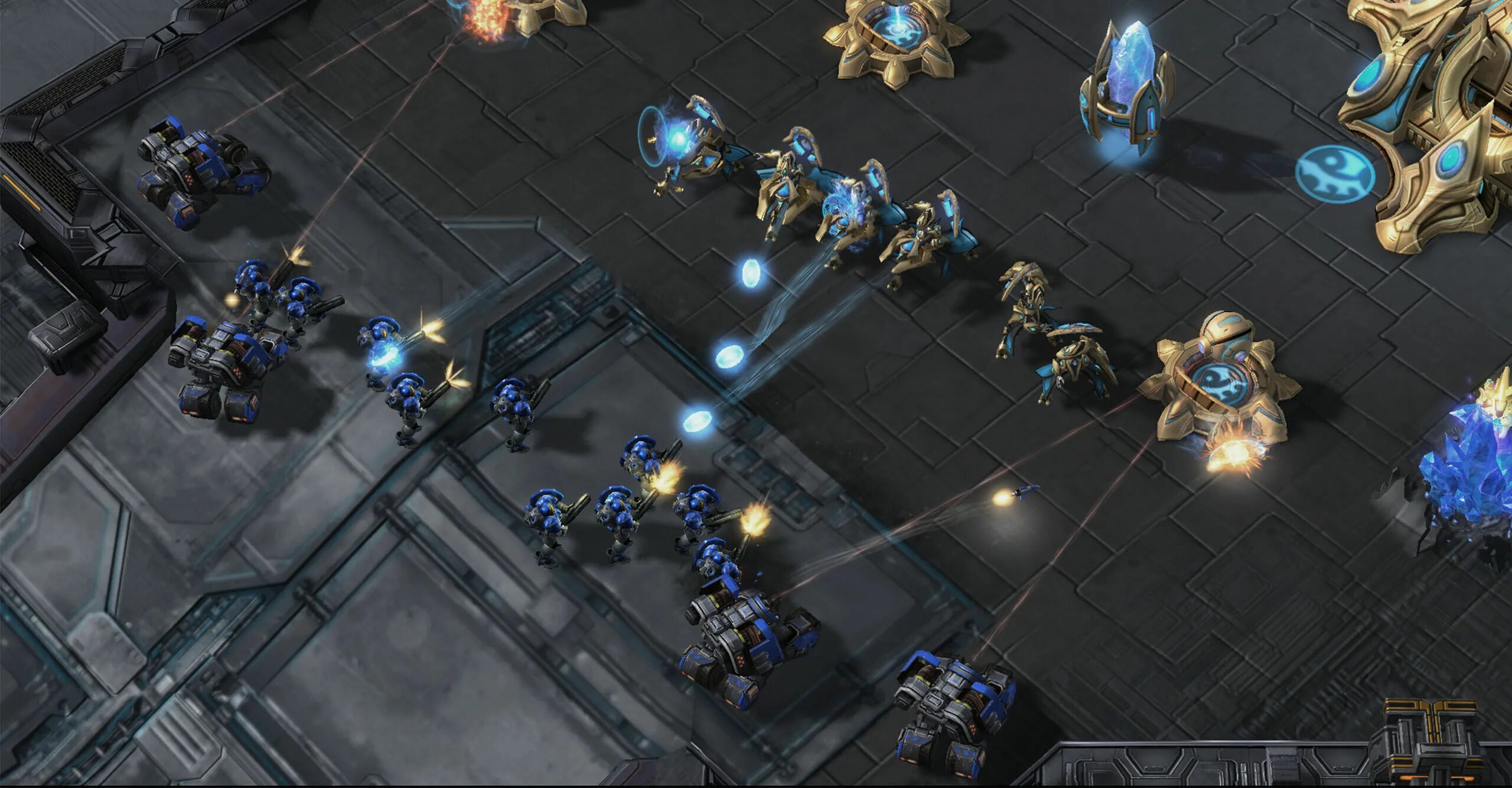 Starcraft 2 механики. STARCRAFT II. STARCRAFT 2 Legacy of the Void. STARCRAFT Legacy of the Void. Старкрафт 2 протосы игра.