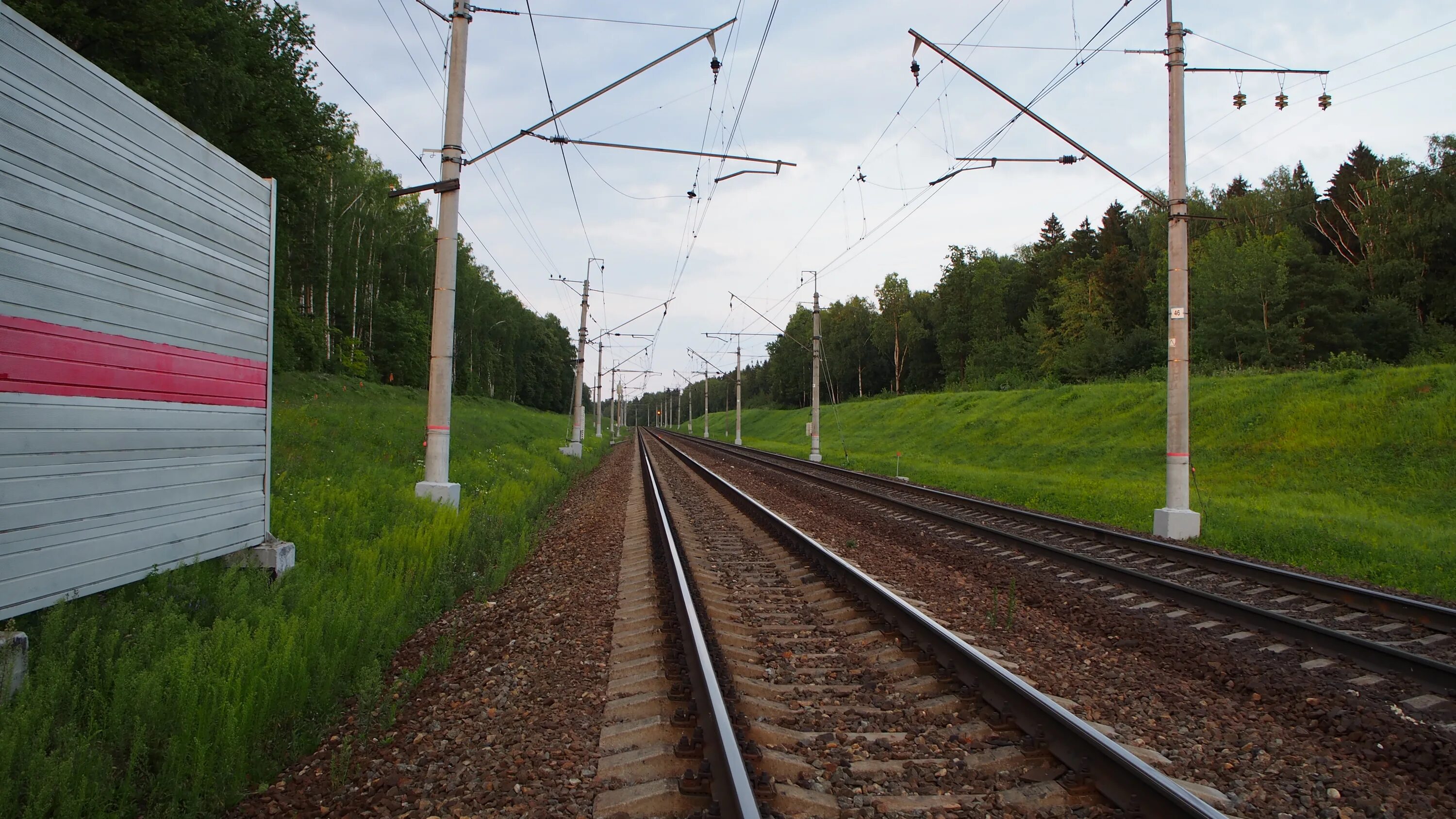 Платформа Лесной городок Нижний Новгород. Станция Лесной городок Киевского направления. Станция Солнечная Киевского направления. Дом киевского направления