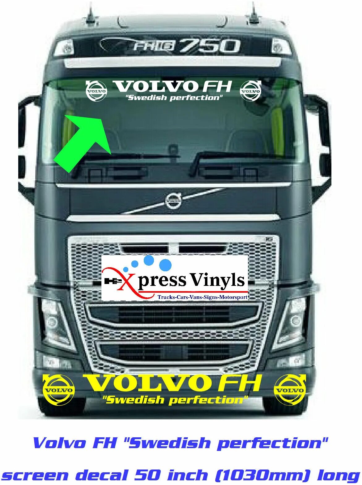 Вольво FH Swedish perfection наклейка. Лобовое стекло Вольво fh4. FH 540 Volvo Globetrotter наклейки. Наклейки на Volvo FH 16.