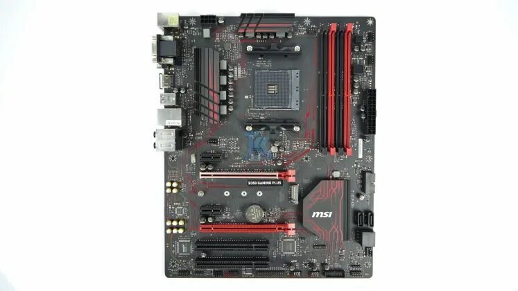 Материнская плата msi pro b650m p. Материнская плата ам4 MSI. B350 MSI fan2. MSI b350 Gaming Plus. Материнская плата МСИ b650 м2.