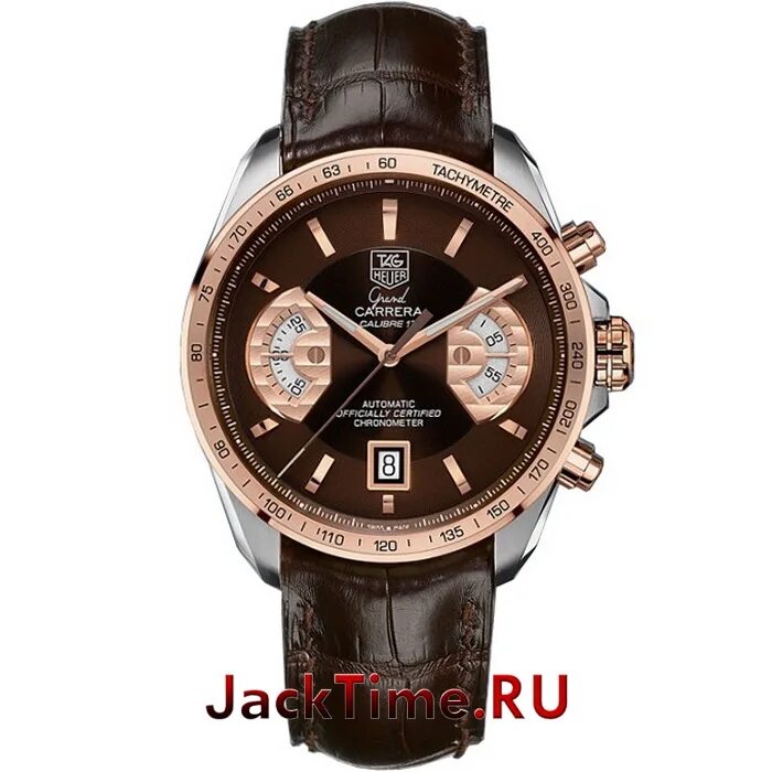 Копии часов tag. Часы tag heuer grand carrera. tag heuer grand carrera calibre 17. часы tag heuer carrera calibre. часы tag heuer grand carrera calibre 17.