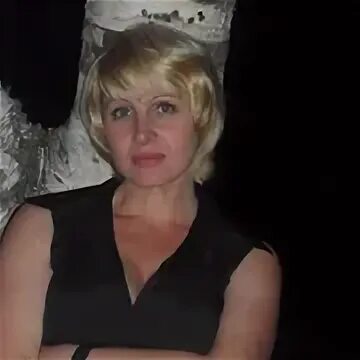Света 0