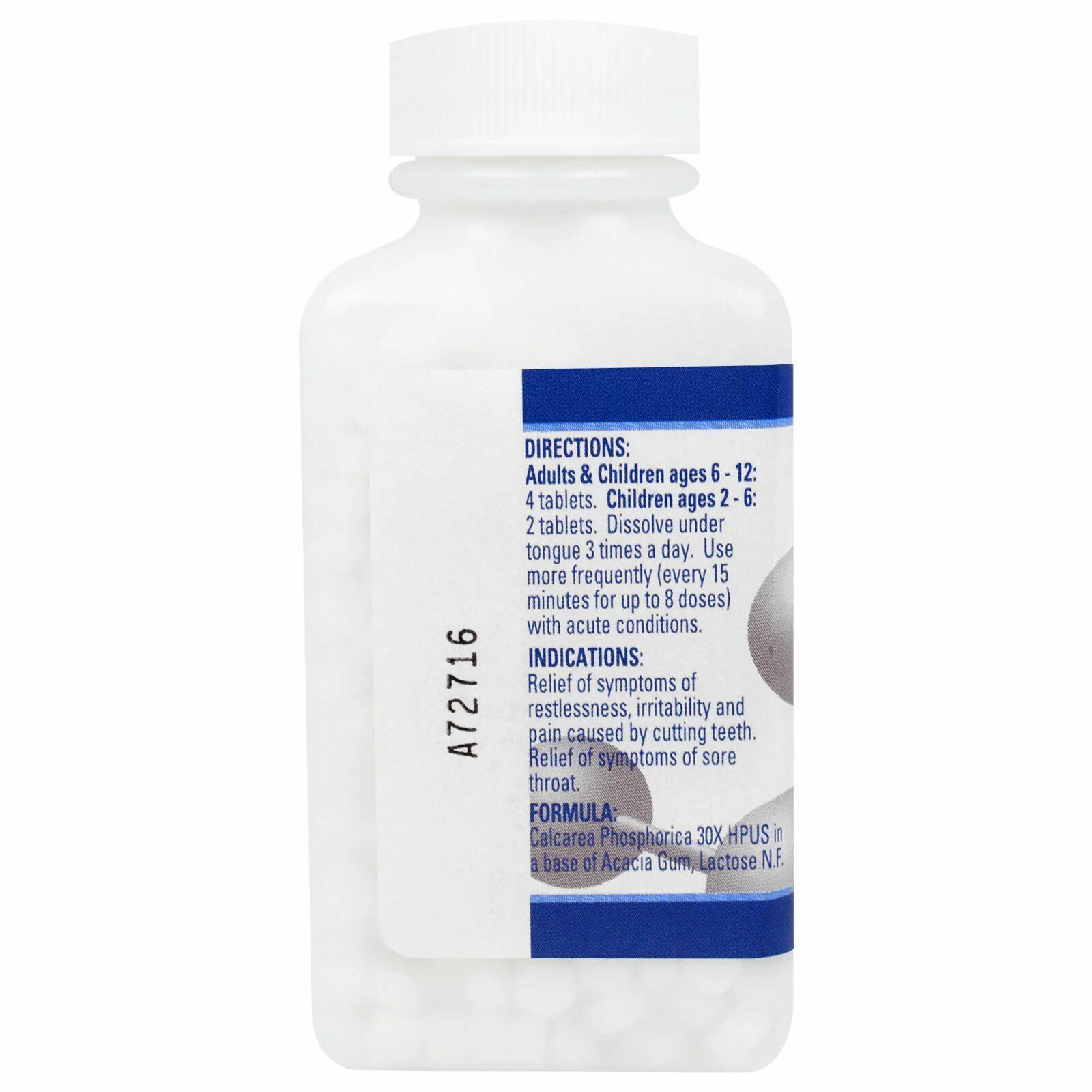 Фосф. Ортокремниевая кислота препараты. Фосф. Фосф. Фосф.