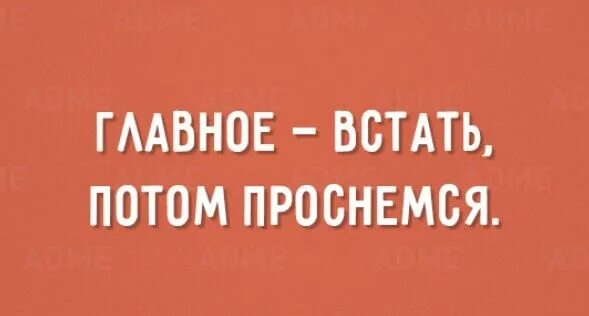 А потом я проснулась салаха. Мотивация проснуться. мотивация чтобы встать с кровати. проснись мотивация. главное встать проснемся потом.