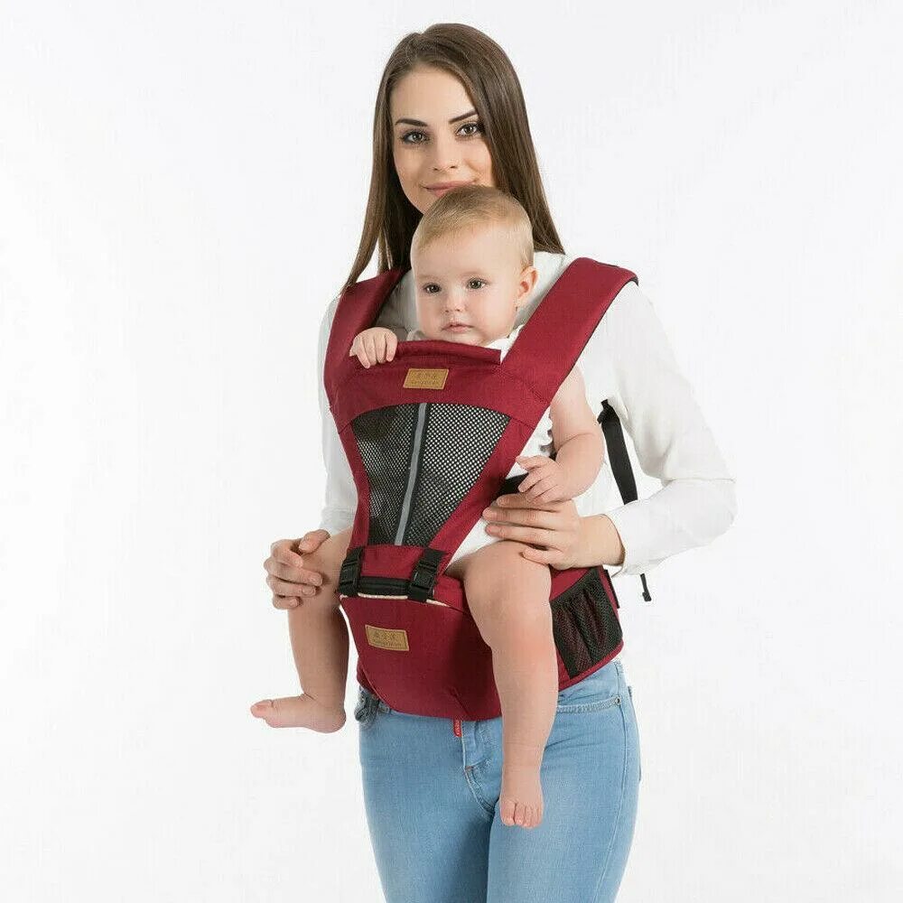 Переноска кенгуру для новорожденных. Переноска для детей Baby Soft Carrier. Рюкзак-кенгуру для новорожденных. Кенгуру для новорожденных от 0. Рюкзак для переноски детей.