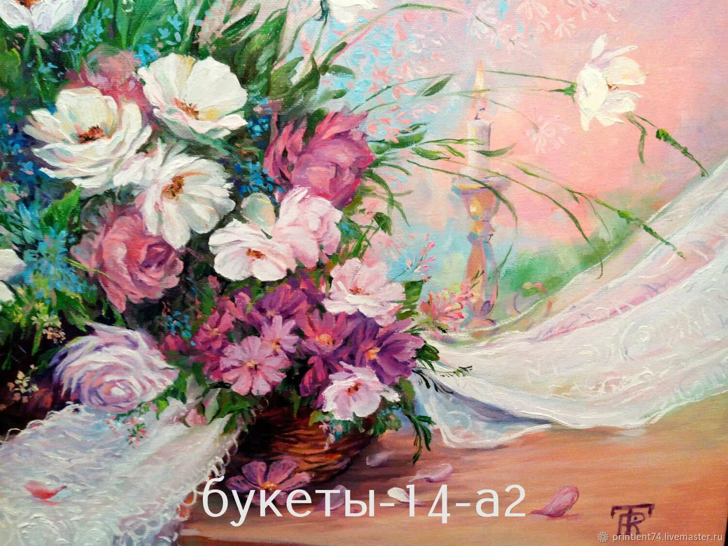 Картина на которой цветы. Картина на которой цветы. Albert williams цветы. Ханс зацка натюрморты. Картина на которой цветы.