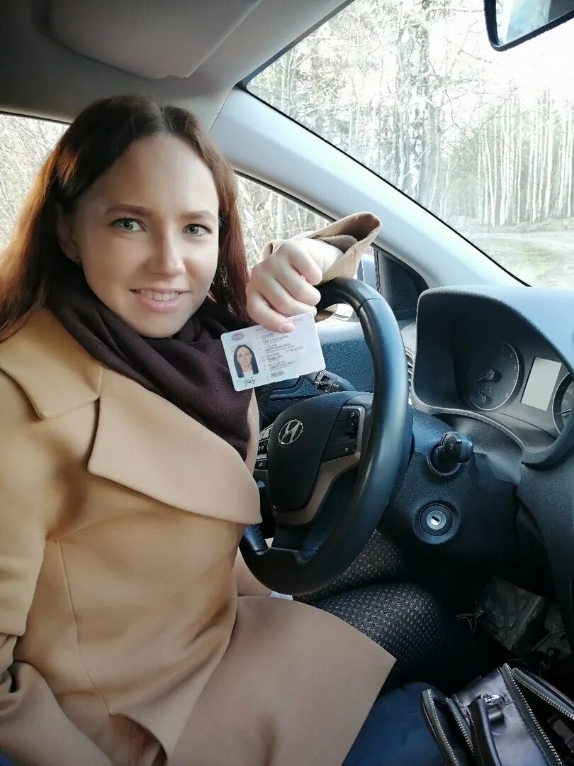 Ведущие канала АВТОПЛЮС. Автошкола автоплюс армавира