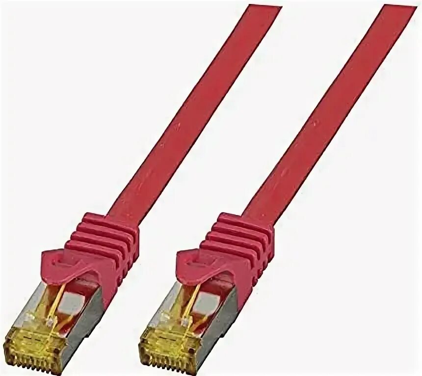 Red cat 7. Red cat 7