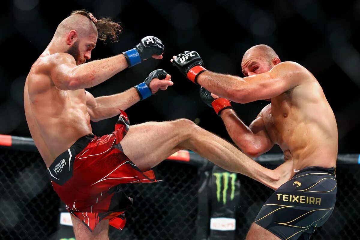 Результаты сегодняшнего юфс. Джон джонс боец ufc. Яир родригес. Джон джонс боец ufc. Результаты сегодняшнего юфс.