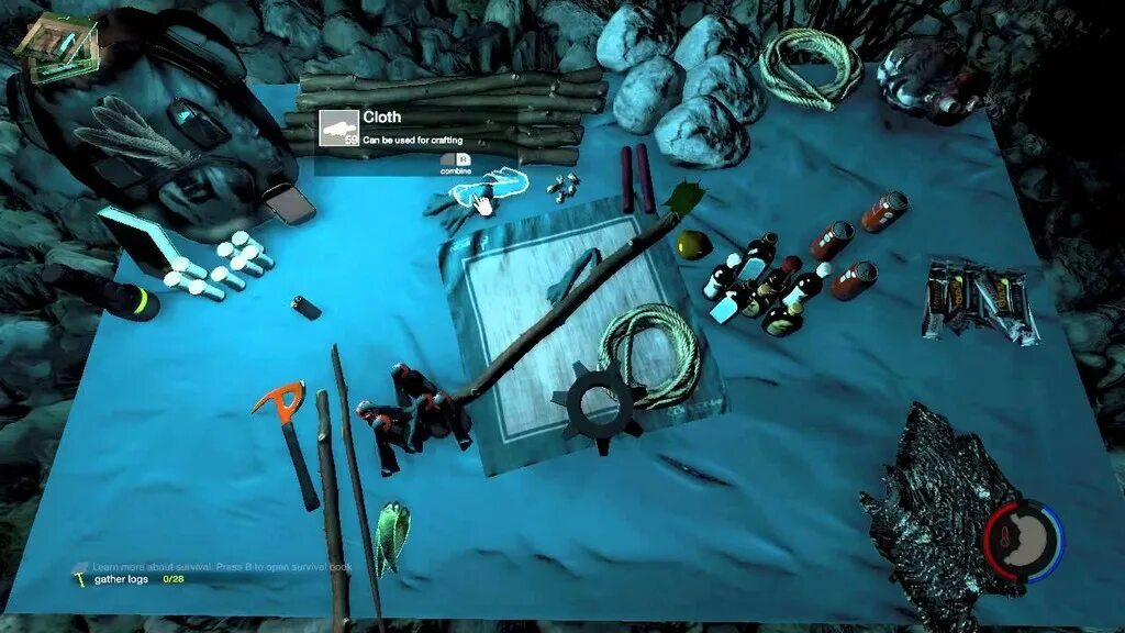 The forest 2 инвентарь. Крафты в the forest. Крафт лука форест. Фулл инвентарь в the forest. Крафт лука в the forest.