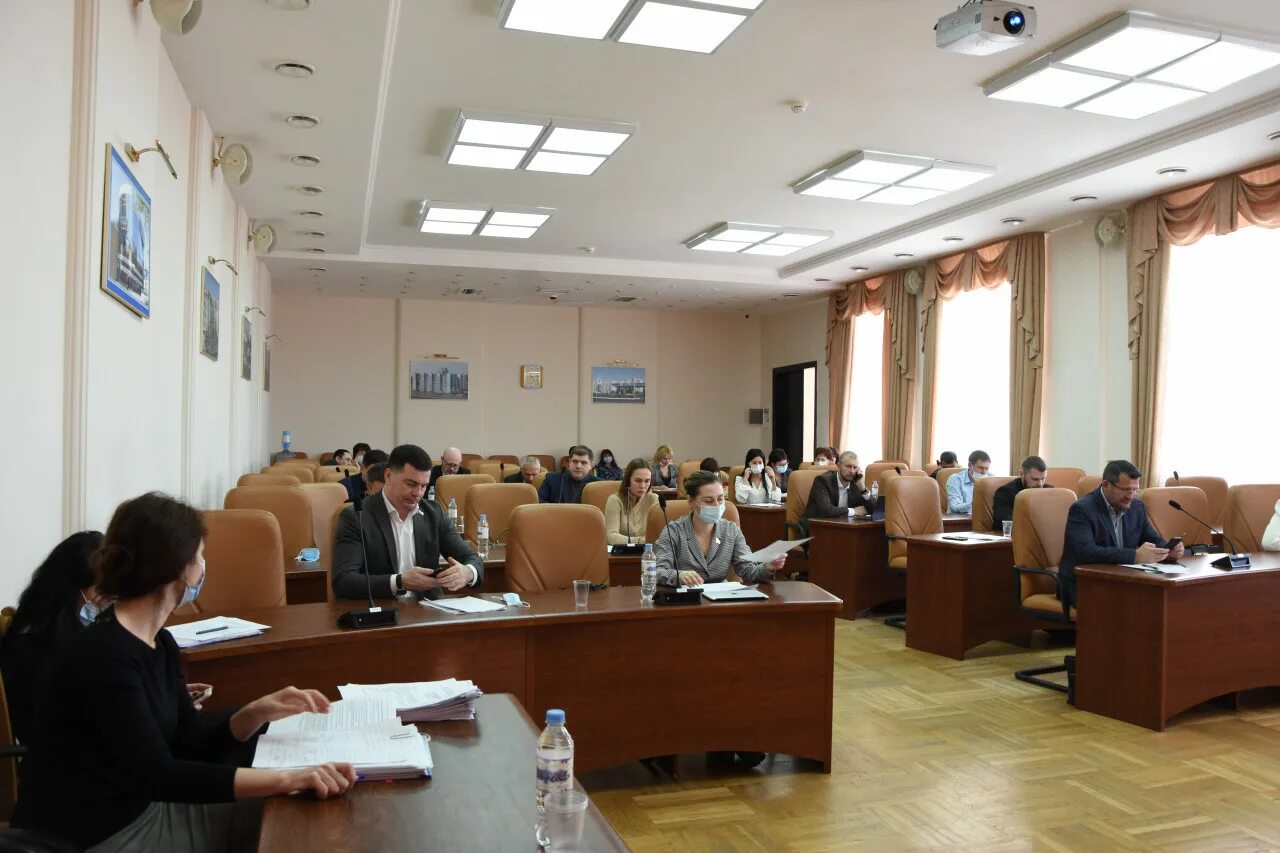 Приказ каникулы первый класс. Управление жизнеобеспечения. Положение управления образования города. Управление министерства образования. Приказ управления образования об утверждении положений.