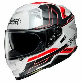 Shoei 2