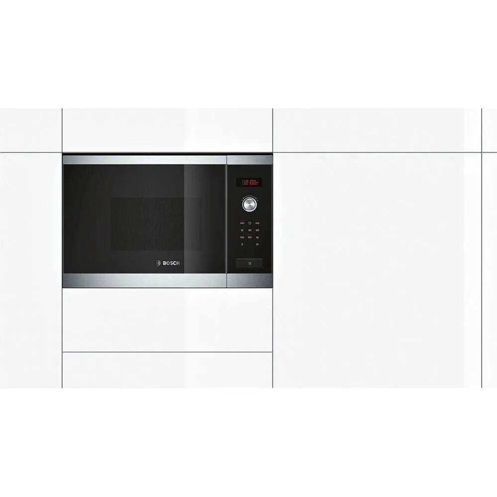 Микроволновая печь bel554ms0. Микроволновая печь встраиваемая bosch hmt75m654. микроволновая печь встраиваемая bosch hmt84g654. siemens hf15m564. микроволновая печь встраиваемая bosch bel554ms0.