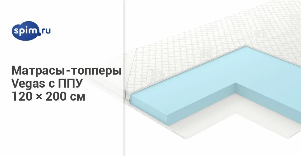 Матрас топпер 120. Топпер ППУ. Топпер №6 ППУ 50мм 1600*2000. Топперы на матрасы на белом фоне. Master ППУ-200 управления.