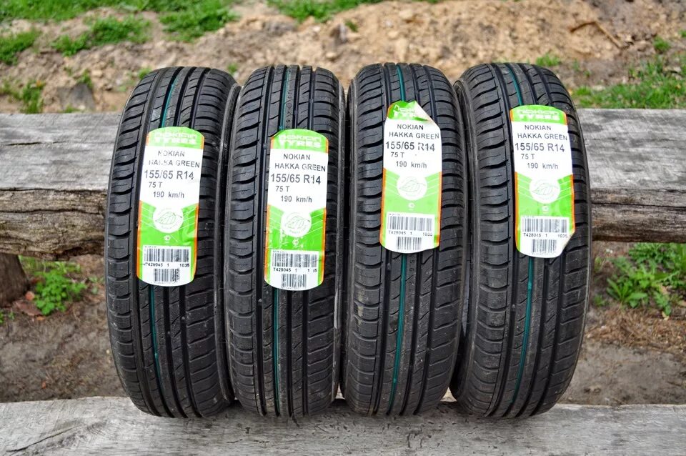 Нокиан r15 лето. 205/55-16 Нокиан Хакка Грин 3. Nokian Tyres Hakka Green 3 205/55 r16. Летние шины Nokian Hakka Green 3. Нокиан Хакка Грин 2 205/55 r16.