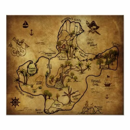 Red dead redemption 2 клады на карте. Карта сокровищ рдр 2 хижина уотсонов. Тайная стража карта леса. Red dead redemption 2 карта сокровищ ядовитой тропы. Red dead redemption 2 карта сокровищ.