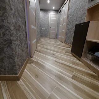 2 комнатные квартиры глазов