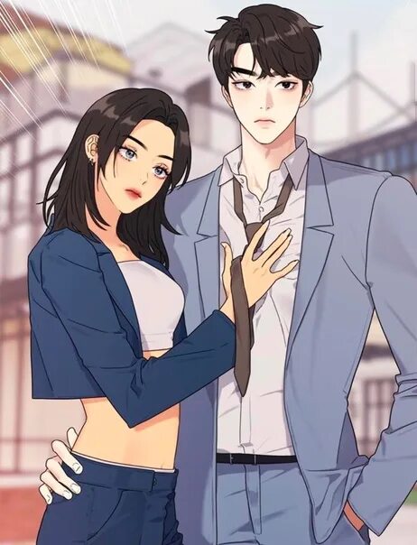 Читать мангу разлучники. Читать мангу разлучники. Читать мангу разлучники. Circle wang zi ying манга. Дон гюн и джи вон 18.