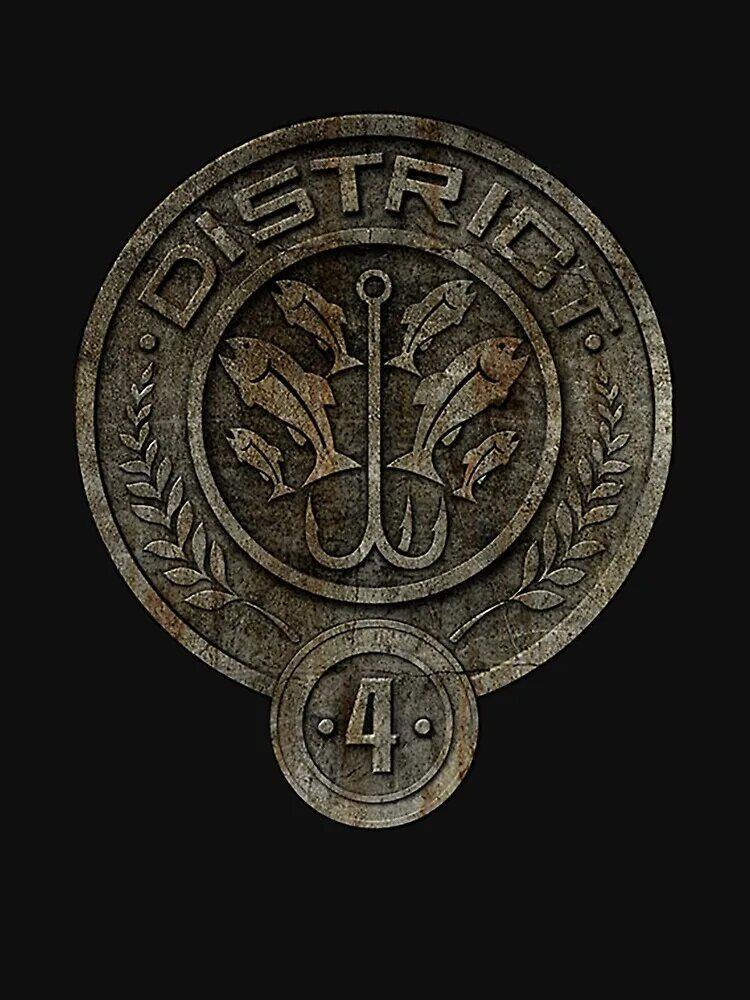District code. District code