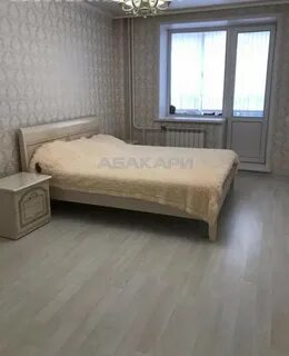 Снять квартиру в чернышевском