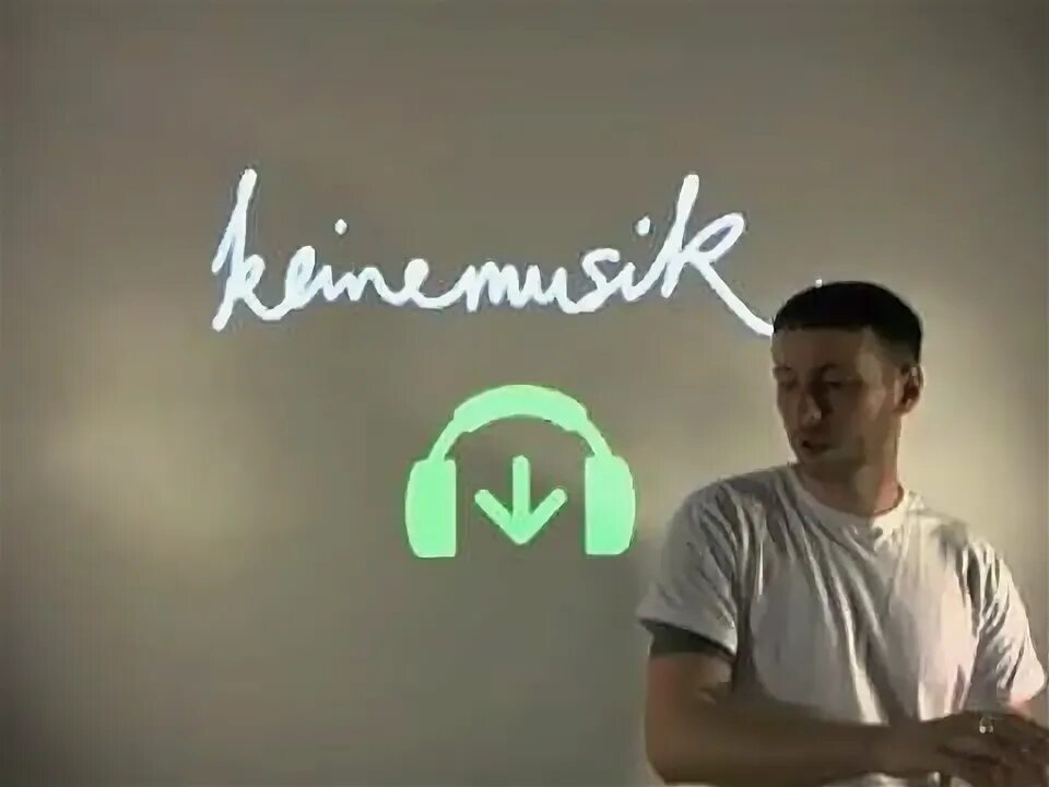 Adam port move remix. Adam port move remix