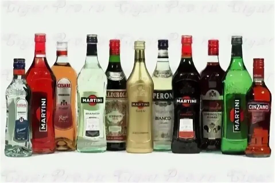Какие названия алкогольных напитков. Алкогольные напитки 40 градусов. напиток 40%. алкогольные напитки 15-20 градусов. название 40 градусных напитков.